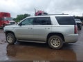 Photo 15 of 20 — 2015 GMC Yukon