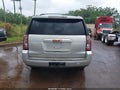 Photo 17 of 20 — 2015 GMC Yukon