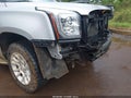 Photo 18 of 20 — 2015 GMC Yukon