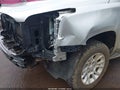 Photo 19 of 20 — 2015 GMC Yukon