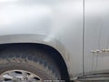 Photo 20 of 20 — 2015 GMC Yukon