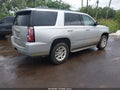 Photo 4 of 20 — 2015 GMC Yukon