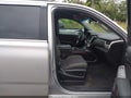 Photo 5 of 20 — 2015 GMC Yukon
