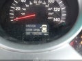 Photo 15 of 16 — 2006 Toyota Highlander Hybrid