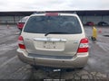 Photo 16 of 16 — 2006 Toyota Highlander Hybrid