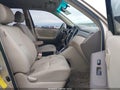 Photo 5 of 16 — 2006 Toyota Highlander Hybrid