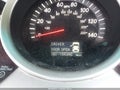 Photo 7 of 16 — 2006 Toyota Highlander Hybrid