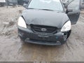 2007 Kia Rondo — photo 6 of 17 | VIN KNAFG525777027335