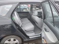 2007 Kia Rondo — photo 8 of 17 | VIN KNAFG525777027335