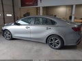 Photo 15 of 17 — 2023 Kia Forte