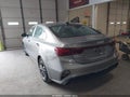 Photo 3 of 17 — 2023 Kia Forte