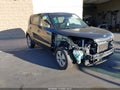 Photo 1 of 12 — 2015 Kia Soul