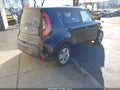 Photo 4 of 12 — 2015 Kia Soul