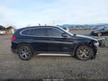 Photo 13 of 16 — 2017 BMW X1