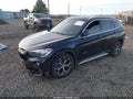 Photo 2 of 16 — 2017 BMW X1