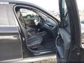 Photo 5 of 16 — 2017 BMW X1