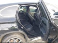 Photo 8 of 16 — 2017 BMW X1