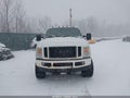 Photo 13 of 16 — 2008 Ford F-350