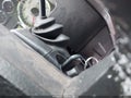 Photo 10 of 16 — 2008 Ford F-350