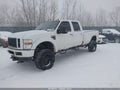 Photo 2 of 16 — 2008 Ford F-350