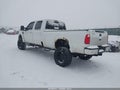 2008 Ford F-350 — photo 3 of 16 | VIN 1FTWW31R98ED11142