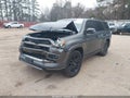 Photo 2 of 16 — 2021 Toyota 4Runner