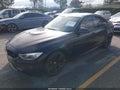 Photo 2 of 16 — 2016 BMW M3