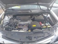 Photo 10 of 16 — 2013 Toyota Camry