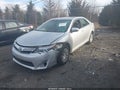 Photo 2 of 16 — 2013 Toyota Camry