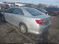 Photo 3 of 16 — 2013 Toyota Camry