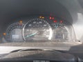 Photo 7 of 16 — 2013 Toyota Camry