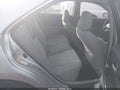 Photo 8 of 16 — 2013 Toyota Camry