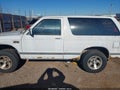 Photo 14 of 16 — 1985 Chevrolet Blazer