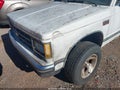 1985 Chevrolet Blazer — photo 6 of 16 | VIN 1G8CT18BXF8250205