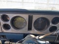 Photo 7 of 16 — 1985 Chevrolet Blazer
