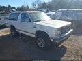 Photo 1 of 16 — 1985 Chevrolet Blazer