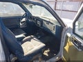 1985 Chevrolet Blazer — photo 5 of 16 | VIN 1G8CT18BXF8250205