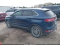 Photo 14 of 16 — 2015 Lincoln MKC