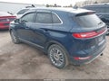 2015 Lincoln MKC — photo 3 of 16 | VIN 5LMTJ2AH2FUJ03523