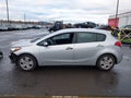 Photo 14 of 17 — 2016 Kia Forte