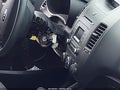 Photo 6 of 17 — 2016 Kia Forte