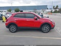 Photo 14 of 17 — 2019 Fiat 500X
