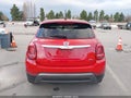 Photo 17 of 17 — 2019 Fiat 500X