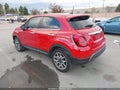 Photo 3 of 17 — 2019 Fiat 500X