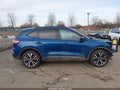 Photo 13 of 16 — 2022 Ford Escape