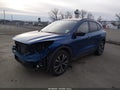 Photo 2 of 16 — 2022 Ford Escape