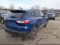 Photo 4 of 16 — 2022 Ford Escape