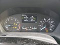 Photo 7 of 16 — 2022 Ford Escape