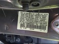 Photo 9 of 18 — 2019 Honda Civic