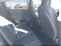 2024 Tesla Model Y — photo 8 of 22 | VIN 7SAYGDED2RF116545